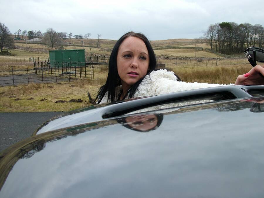 photographer davenewone glamour modelling photo with @clare_louise