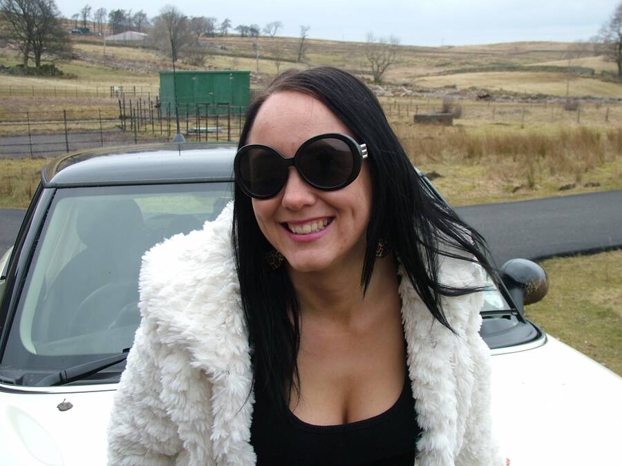 photographer davenewone glamour modelling photo with @clare_louise