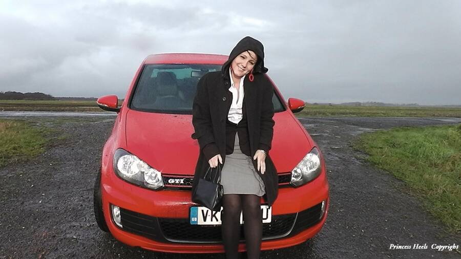 photographer davenewone glamour modelling photo with @clare_louise