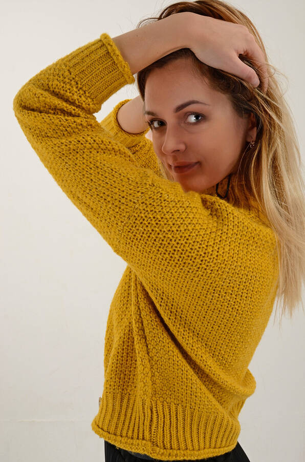 photographer photosnap52 fashion modelling photo