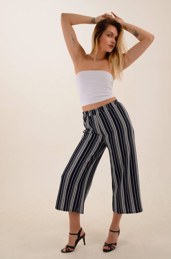 photographer photosnap52 fashion modelling photo