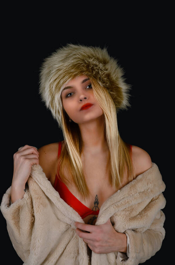 photographer photosnap52 fashion modelling photo