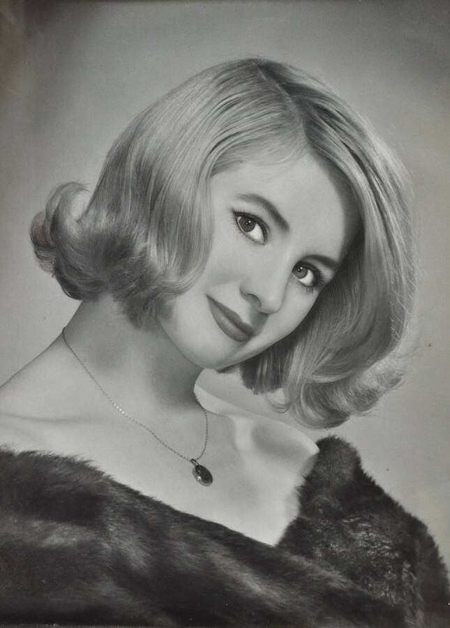 photographer Artglamour portrait modelling photo