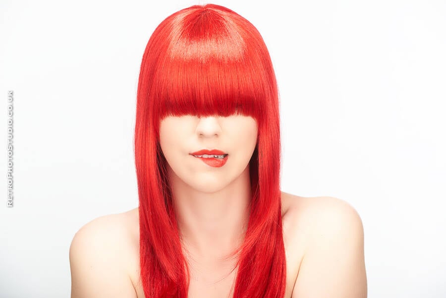 photographer Retrophotostudio uncategorized modelling photo