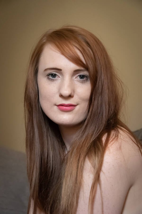 photographer john0303 uncategorized modelling photo taken at Models home with @Aria