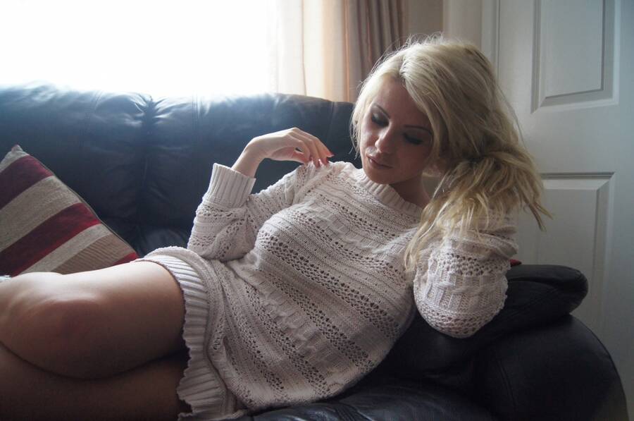 photographer Pos boudoir modelling photo
