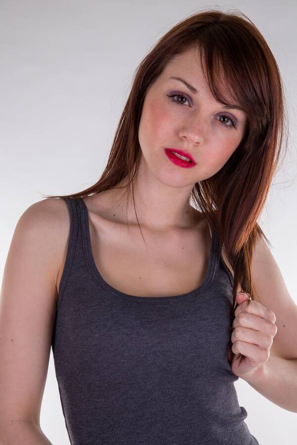 photographer NSP uncategorized modelling photo