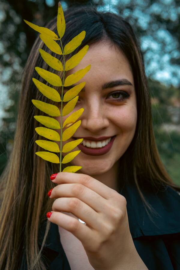 photographer elyaskh portrait modelling photo