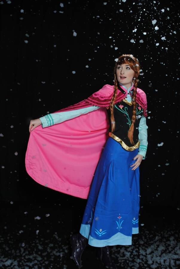 photographer cosplaye cosplay modelling photo