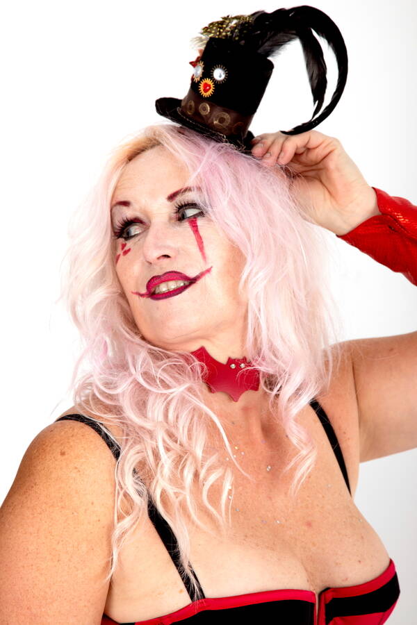 studio ImageCreators lingerie modelling photo taken at @ImageCreators with @Miss_N taken by @ImageCreators