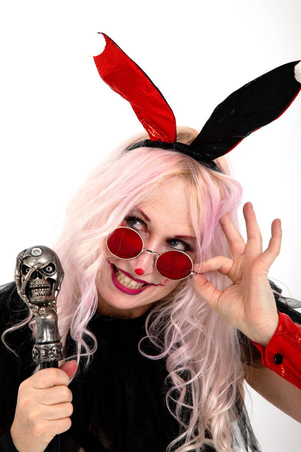 studio ImageCreators headshot modelling photo taken at @ImageCreators with @Miss_N taken by @ImageCreators