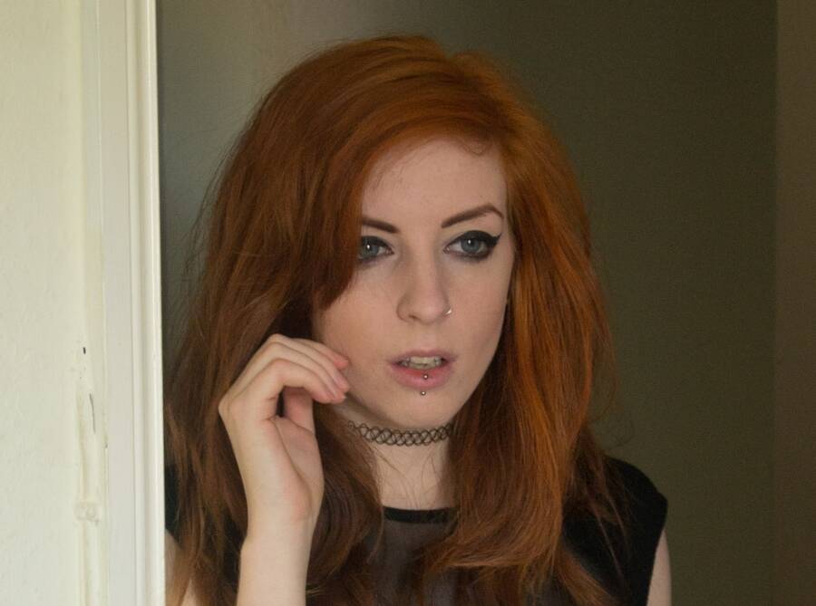 photographer Pos headshot modelling photo taken at Loughborough with @Rosadela92
