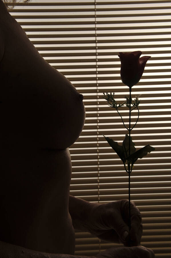 model Alicemalice body modelling photo taken by @PCMachin