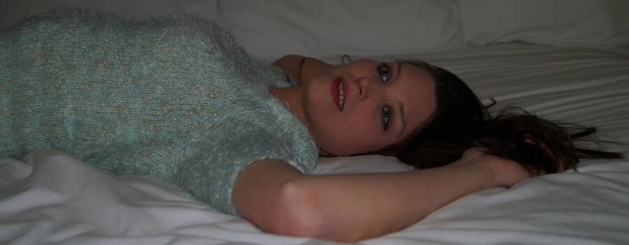 photographer nickpics4U fashion modelling photo