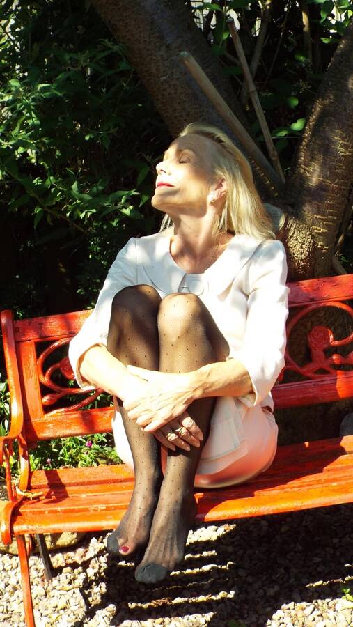 photographer JohnnyWirral fashion modelling photo with Not on ModelFolio