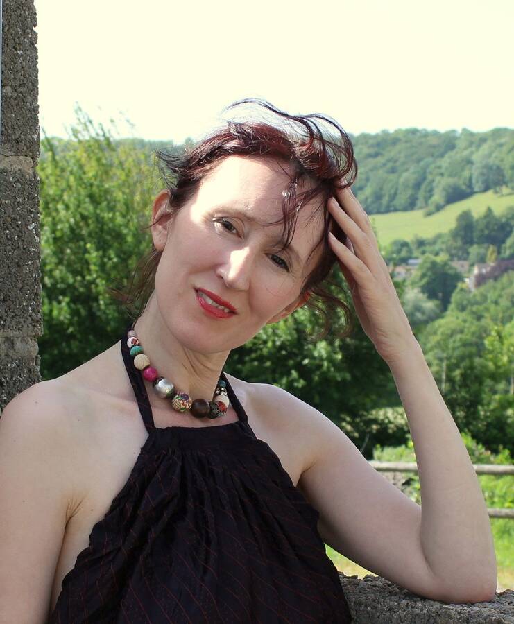 photographer wigglybeezersforeverandeverarts alternativefashion modelling photo