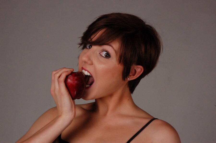 photographer Picturesque acting modelling photo