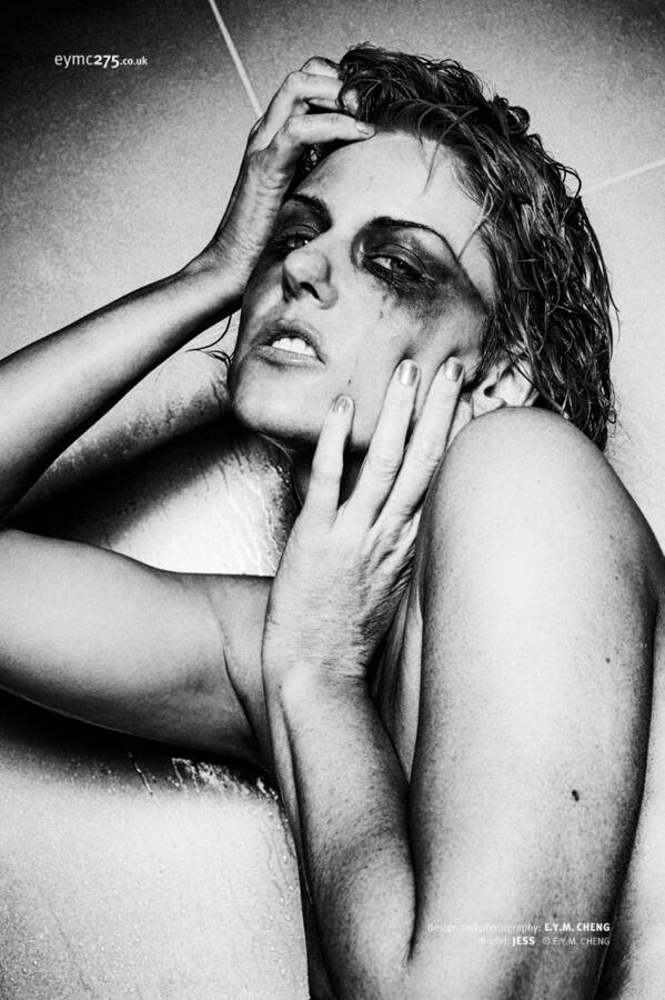 photographer eymc275 uncategorized modelling photo
