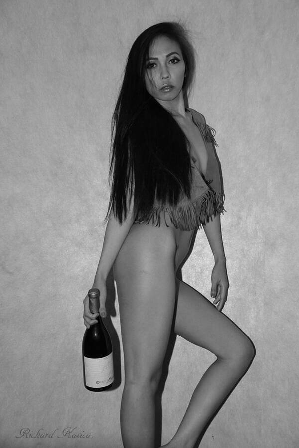 photographer lighttramp nude modelling photo