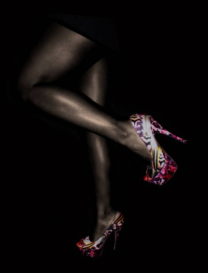 photographer J9ePix body modelling photo