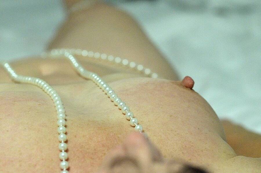 photographer Perfect Gent erotic modelling photo with @Ruthie_Diva