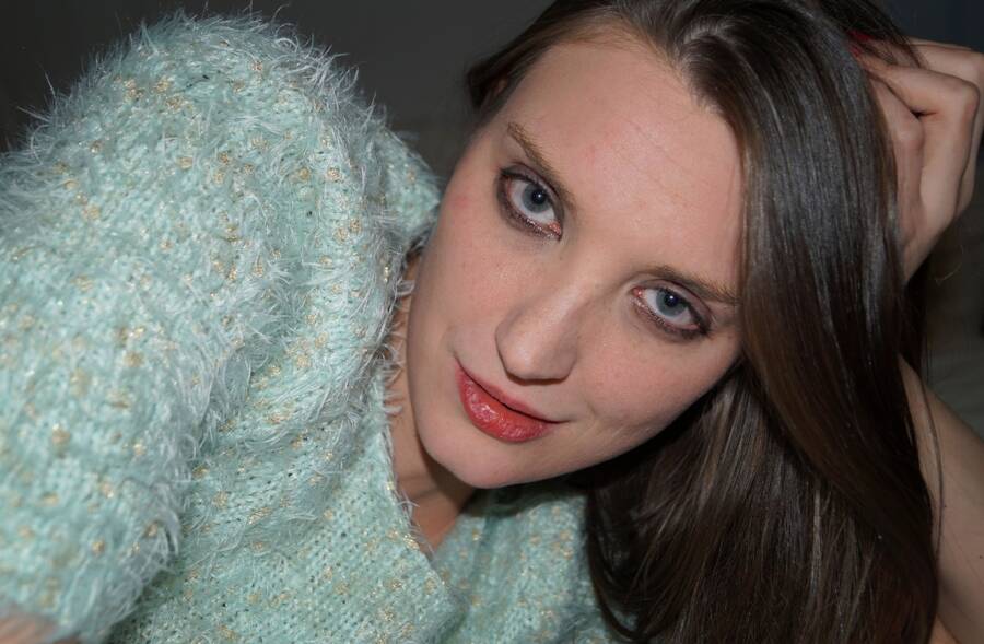 photographer nickpics4U stock modelling photo