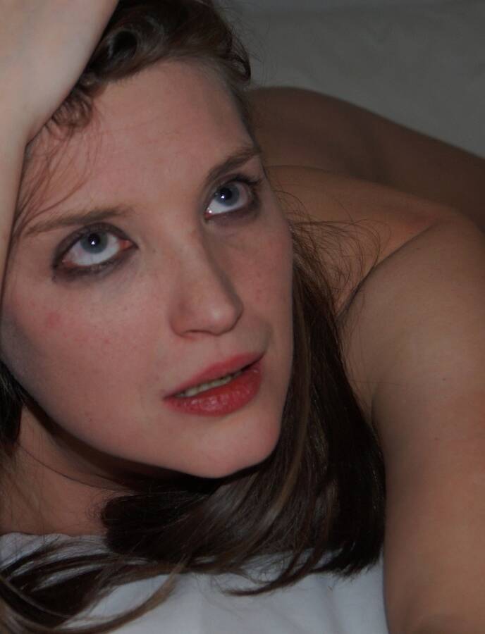photographer nickpics4U headshot modelling photo