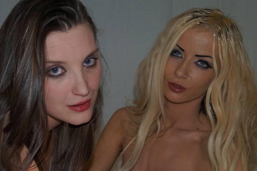 photographer nickpics4U headshot modelling photo
