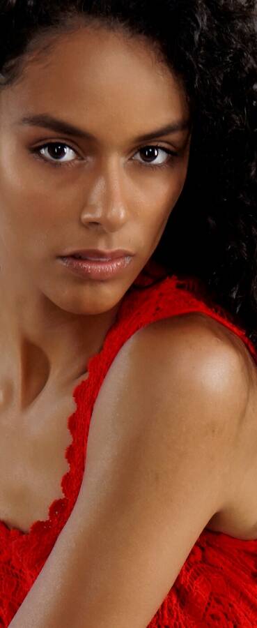 photographer Stenning headshot modelling photo