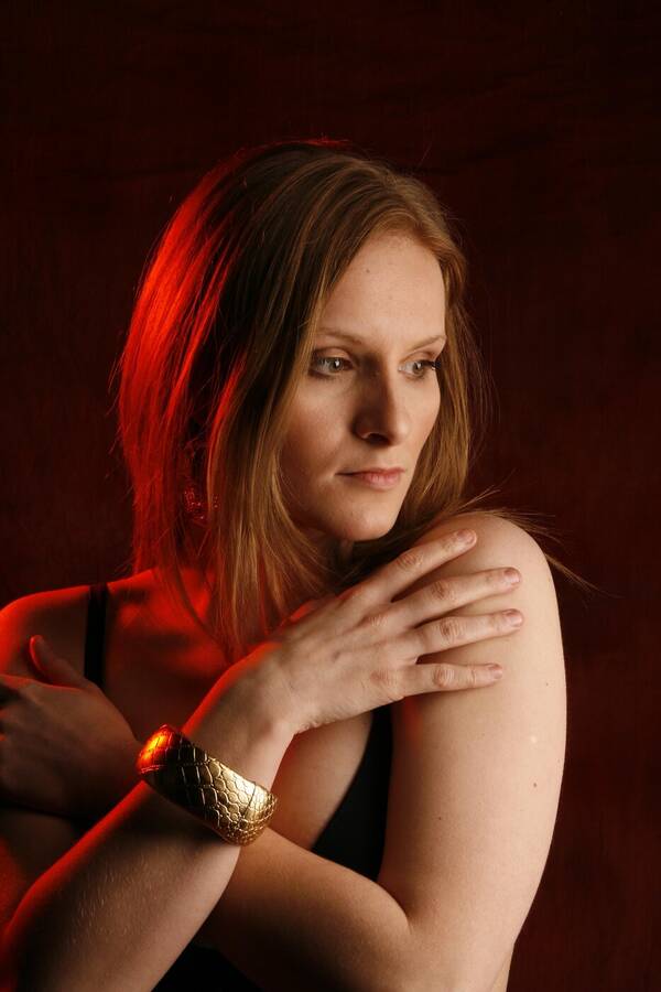photographer photosnap52 lifestyle modelling photo