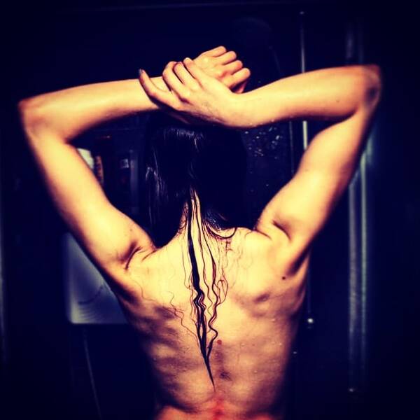 photographer Creative Cut Photography uncategorized modelling photo