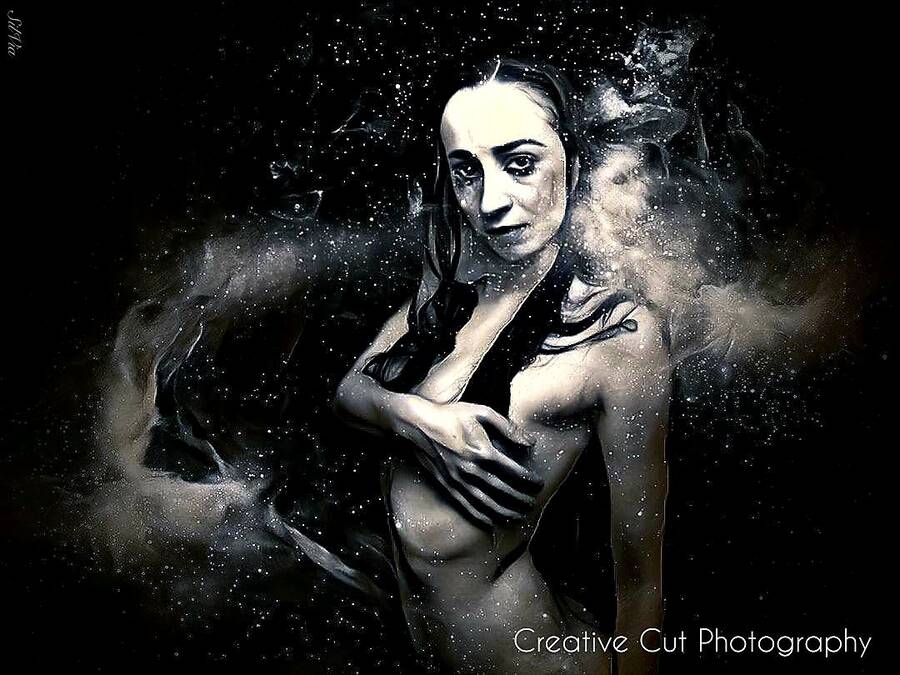 photographer Creative Cut Photography uncategorized modelling photo