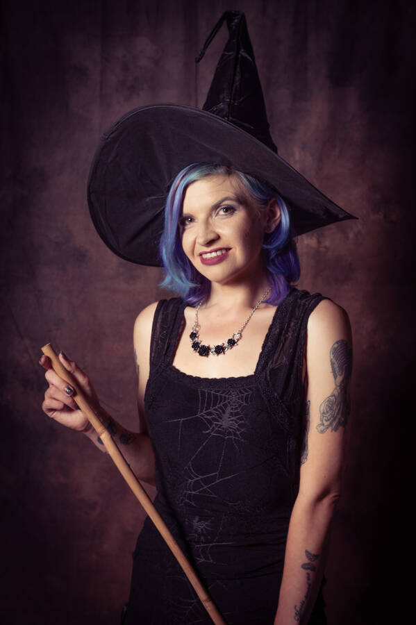 photographer Immersive Photography cosplay modelling photo