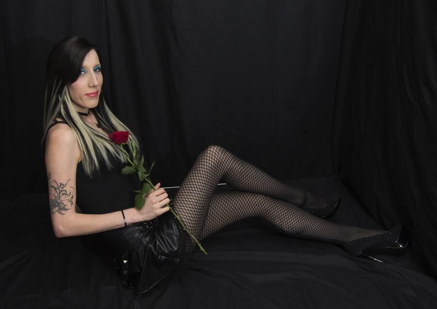 photographer forddriver glamour modelling photo