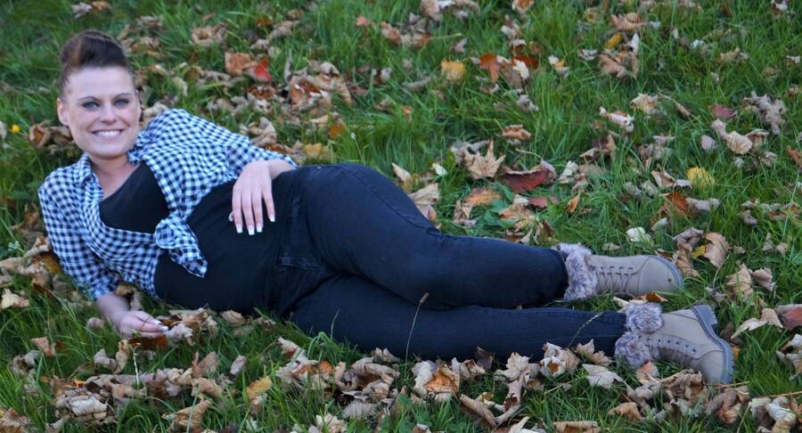 photographer nickpics4U stock modelling photo