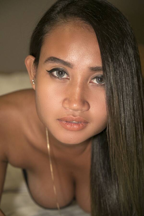photographer Eriu Photography portrait modelling photo