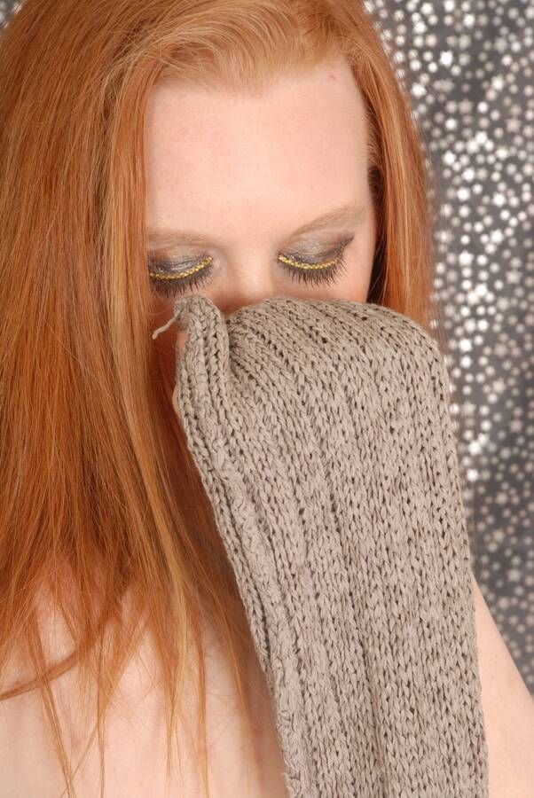 model Pure Warrior Maiden alternativefashion modelling photo. this was taken in gloster the first shoot where i had straight hai fake eye lashes and make up on.