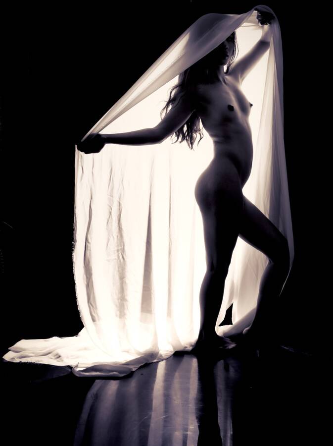 photographer toreropics nude modelling photo