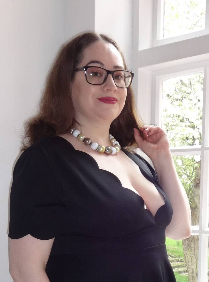 photographer James69 glamour modelling photo taken at @21388 with Tilly