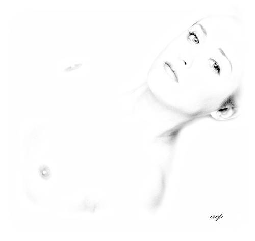 photographer Andyc46 topless modelling photo taken at West Mids
