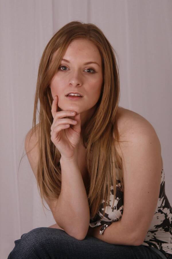 photographer photosnap52 headshot modelling photo
