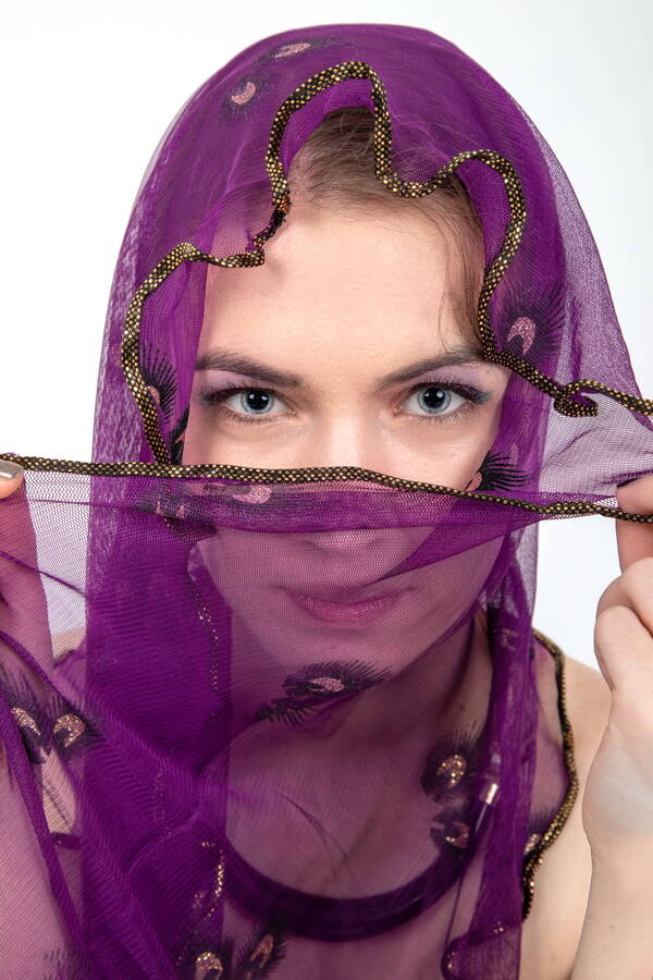 studio ImageCreators headshot modelling photo taken by @ImageCreators