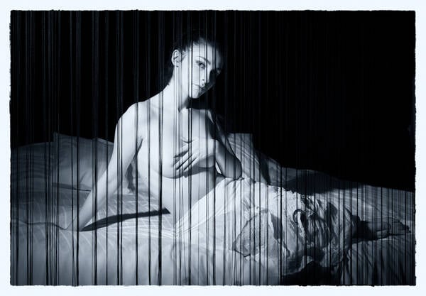 photographer SensualArt uncategorized modelling photo
