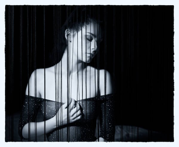 photographer SensualArt uncategorized modelling photo