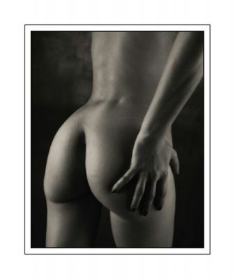 model jadewhittaker body modelling photo