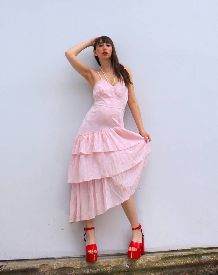 photographer wigglybeezersforeverandeverarts glamour modelling photo with @emmajayne
