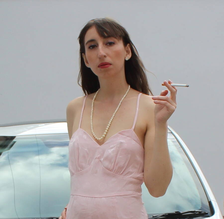 photographer wigglybeezersforeverandeverarts glamour modelling photo with @emmajayne