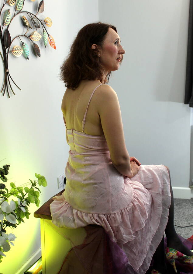 photographer wigglybeezersforeverandeverarts glamour modelling photo