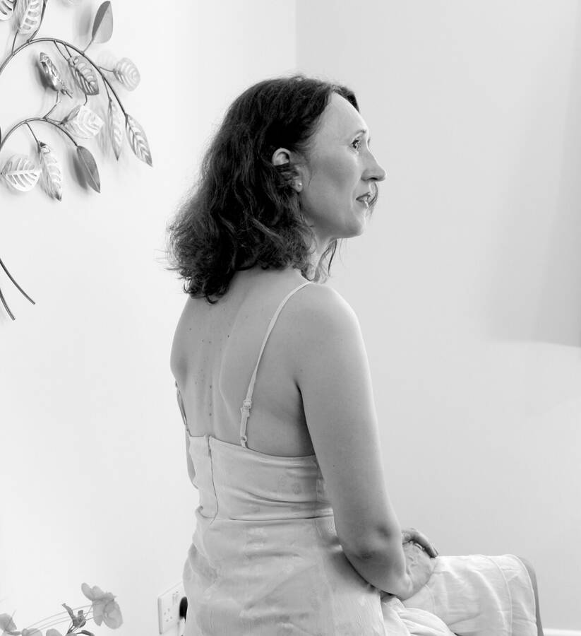 photographer wigglybeezersforeverandeverarts glamour modelling photo
