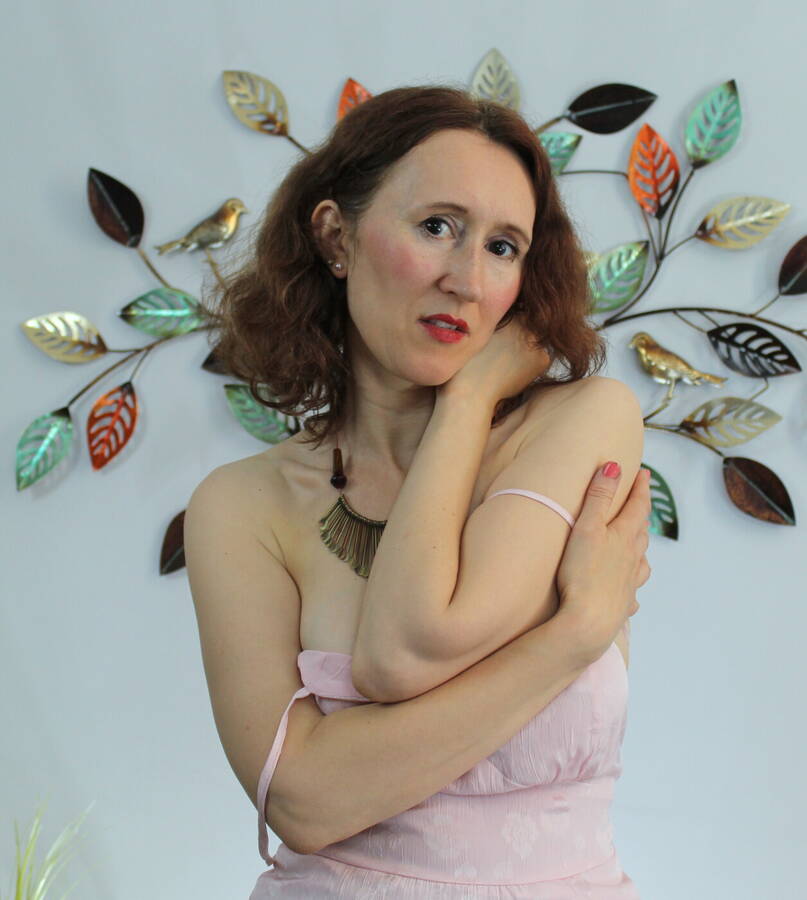 photographer wigglybeezersforeverandeverarts glamour modelling photo